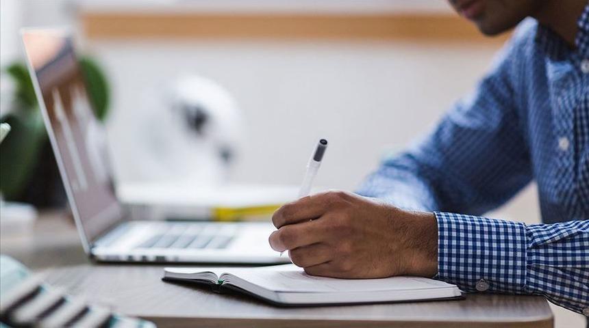 ÖSYM duyurdu! DGS yerleştirme sonuçları açıklandı