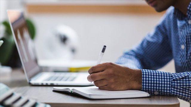 ÖSYM duyurdu! DGS yerleştirme sonuçları açıklandı