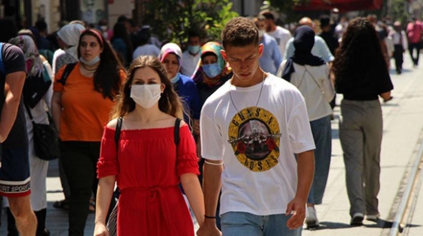 Bulaşıcı hastalıklara ilişkin alınan tedbirlere uymamanın bedeli nedir?