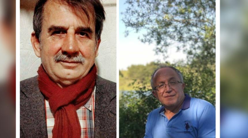 Kovid-19 tedavisi gören iki okul müdürü hayatını kaybetti