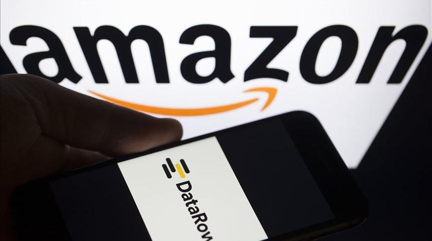 Amazon, "Bitcoin ile ödeme kabul edeceği" yönündeki iddialara yanıt verdi
