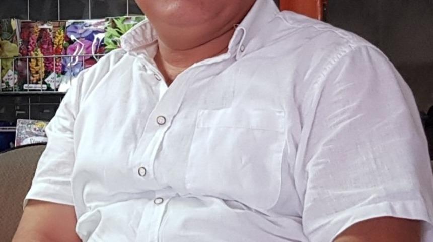 MESMAP-6 katılımı başvurular 25 Eyl&uuml;l&rsquo;de son