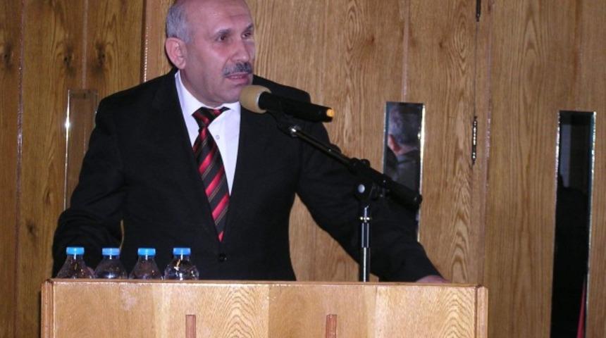 Kaya Covid-19&rsquo;a yenildi