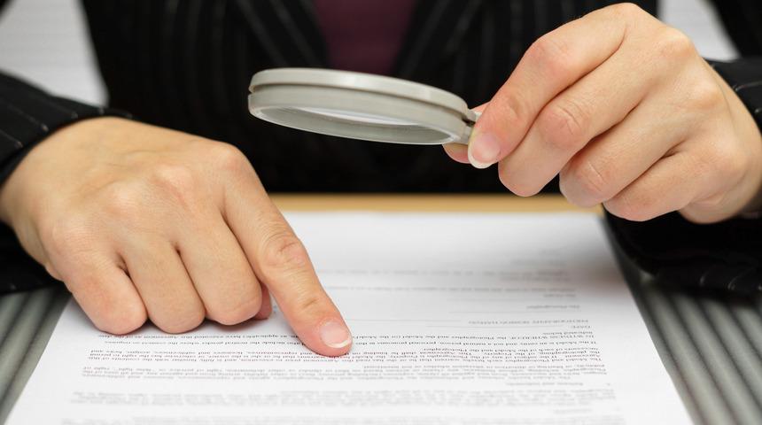 G&ouml;z sağlığında makula dejenerasyonuna dikkat!