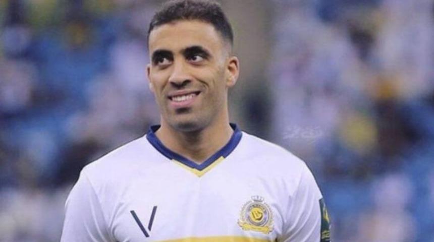 Fenerbahçe'den Hamdallah hamlesi! Süper golcü...