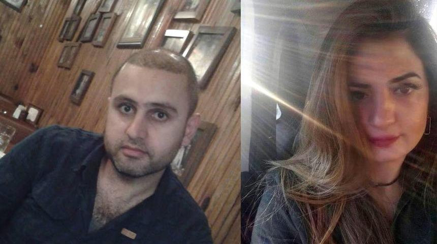 Televizyonun sesini sonuna kadar a&ccedil;ıp eşini silahla &ouml;ld&uuml;ren ş&uuml;pheli yeniden yargılanıyor