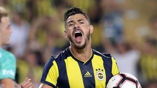 Giuliano kararını verdi! Fenerbahçe mi, Galatasaray mı?