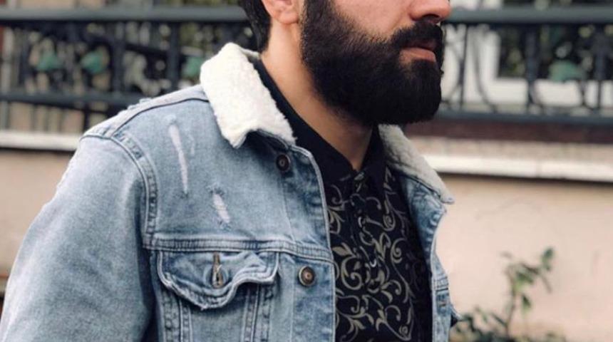 Ünlülerin kuaförü Recep Güngör Avrupa’ya açılıyor