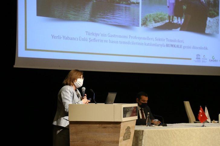 Gaziantep’te TEKNOFEST heyecanı G2