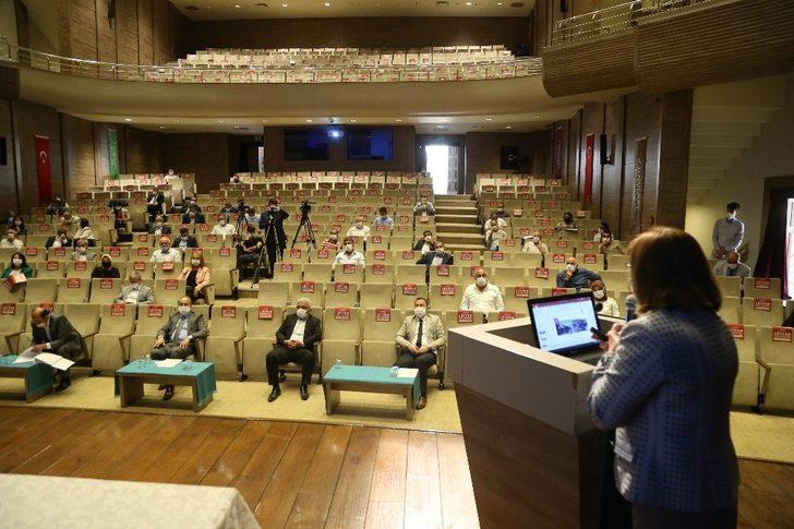 Gaziantep’te TEKNOFEST heyecanı G4