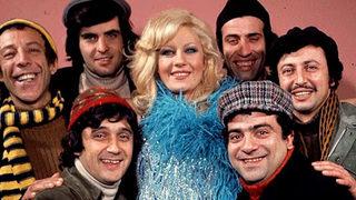 Tarık Akan'ın son isteği yarım kalmış