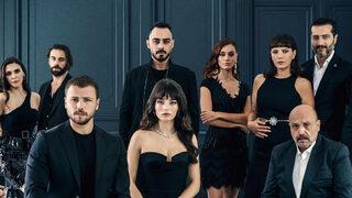 Arıza dizisindeki sahne, Vanlıların tepkisini çekti