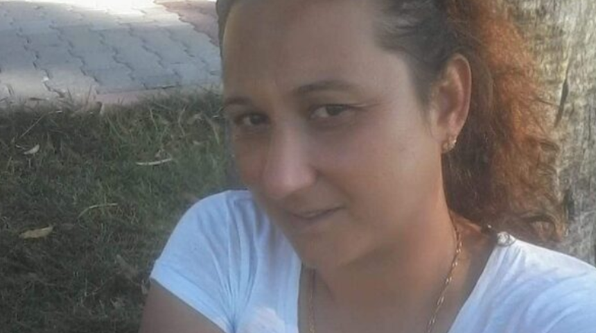 Evde temizlik yaparken elektrik akımına kapılan kadın hayatını kaybetti