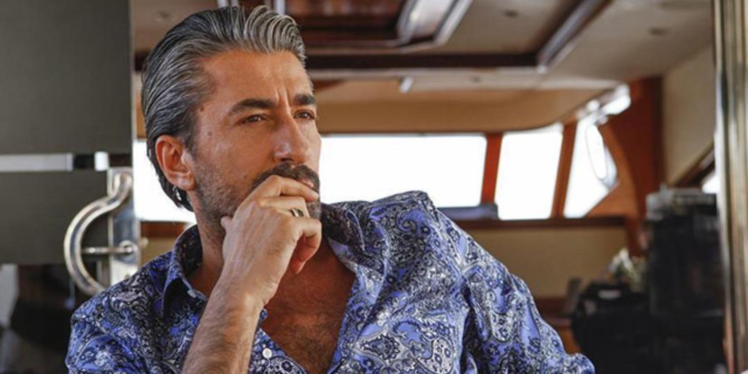 Parampar&ccedil;a 72. B&ouml;l&uuml;m Fotoğrafları