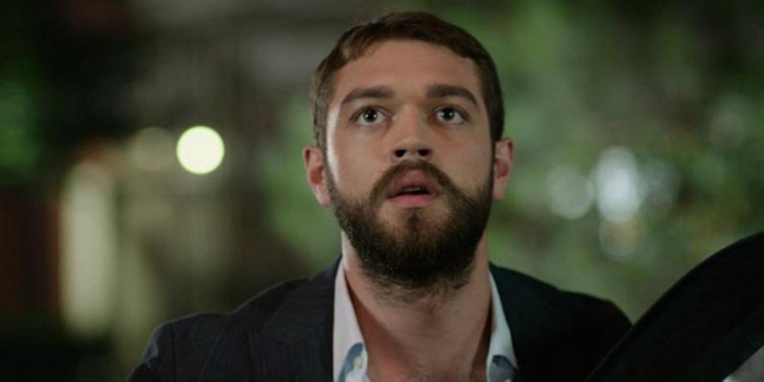 Tatlı İntikam 23. B&ouml;l&uuml;m Fotoğrafları