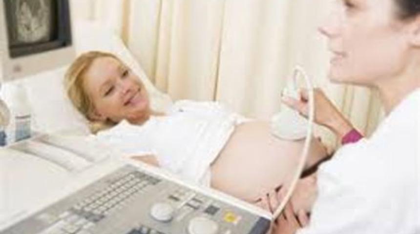 Ultrasona Dikkat Edin!