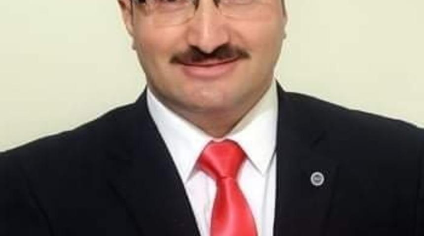 Emet Belediye Başkanı Doğan, Korana vir&uuml;se yakalandı