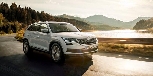 skoda-kodiaq