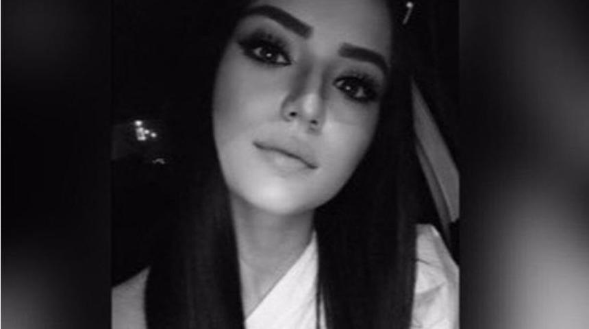 Aleyna &Ccedil;akır olayı nedir? &Uuml;mit Can Uygun tutuklandı mı? Aleyna &Ccedil;akır kimdir, katili bulundu mu? Aleyna &Ccedil;akır olayında son durum nedir?