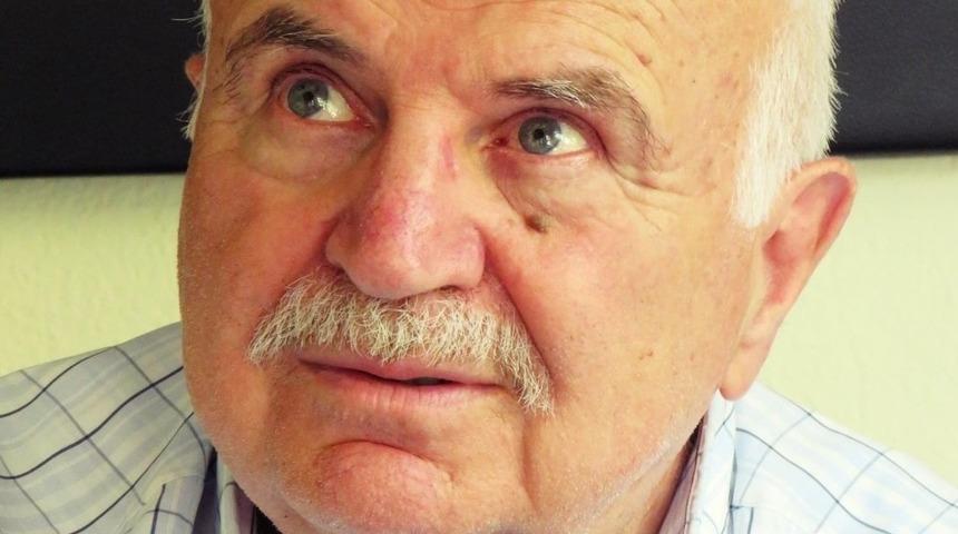 Sahabiye Mahallesinde karantinaya alınan ev sayısı 423&rsquo;e ulaştı