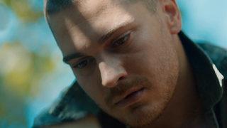 İçerde 2. Bölüm Fragmanı