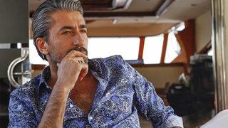 Paramparça 52. son bölümünde sürpriz gelişme