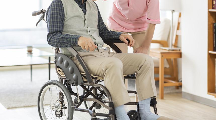 Japonya'da yüz yaşını aşmış 80 binden fazla kişi var