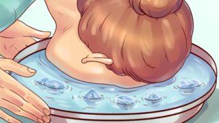 Taşikardi bir dakikadan daha kısa sürede nasıl durdurulur?