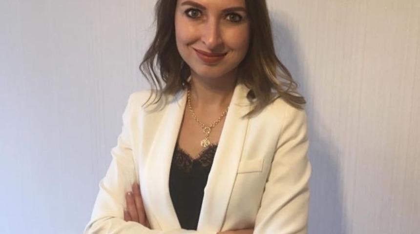 Benlik saygınızı y&uuml;ksek tutmak stresi azaltıyor