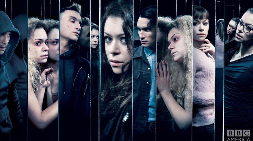 Bilim-kurgu ve feminizm bir arada: Orphan Black konusu