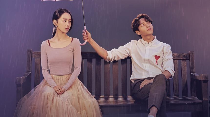 Angel's Last Mission: Love konusu ve oyuncuları