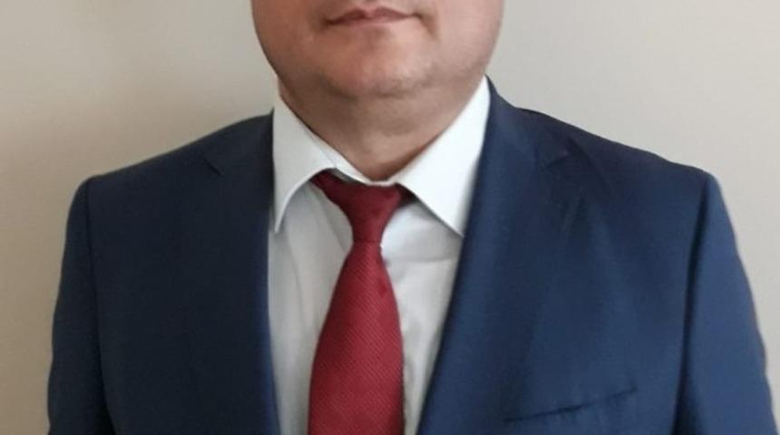 T&uuml;rk &ouml;ğretim &uuml;yesi d&uuml;nyanın en etkili bilim insanları listesinde