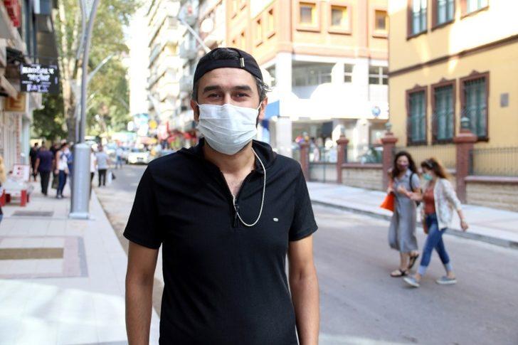 Alemdar Caddesi ışıl ışıl oldu G4