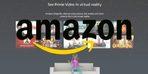 Amazon Prime rivals Netflix! 