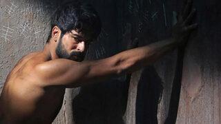 Hasret bitiyor! Kara Sevda başlıyor