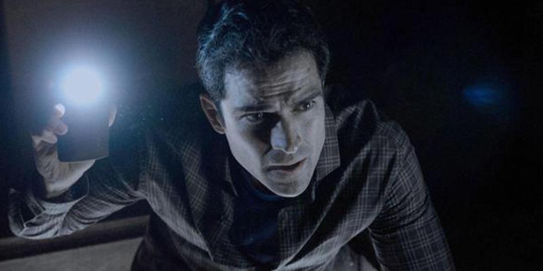 The Exorcist 1. Sezon 1. B&ouml;l&uuml;m Fotoğrafları