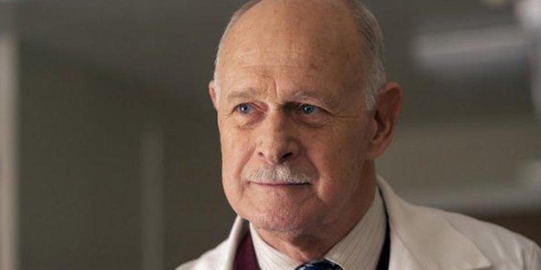 This Is Us 1. Sezon 1. B&ouml;l&uuml;m Fotoğrafları