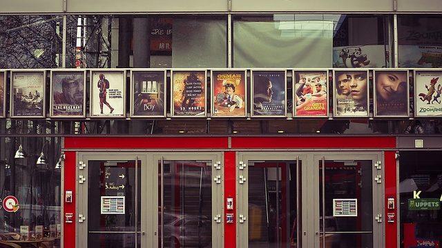 En sevilen Scarlett Johansson filmleri