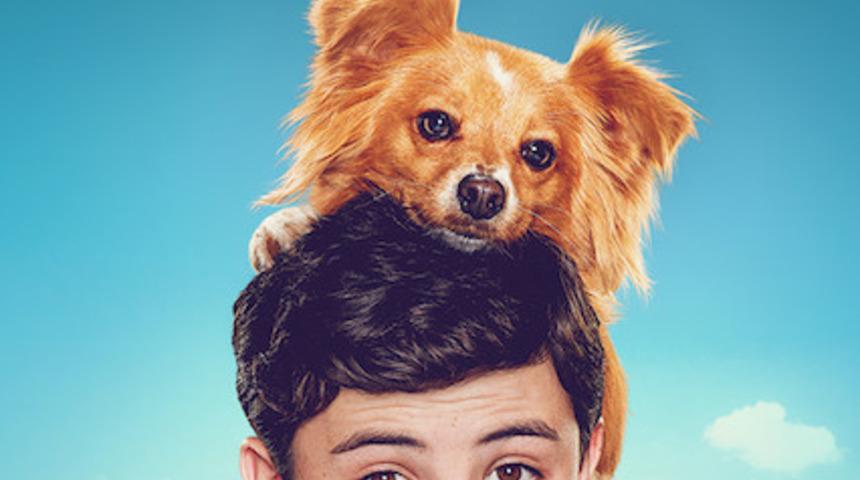 Başrollerinde &ccedil;ocukların olduğu sevilen diziler