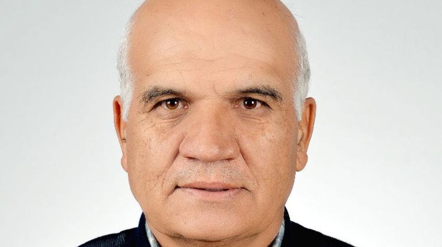 Domuz sanıp ateş etti, komşusunu vurdu