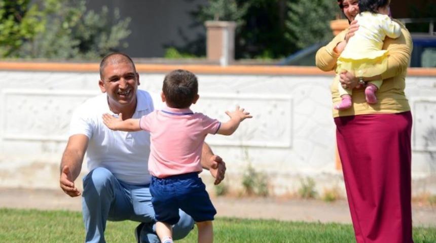 Rehber koruyucu ailelik nedir? Rehber Koruyucu Aile Sistemi detayları!