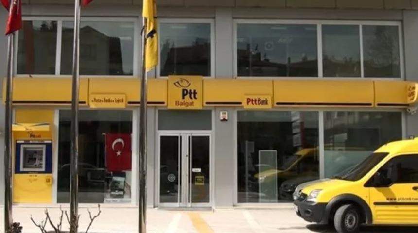 PTT şubeleri ne zaman a&ccedil;ılacak? 2020 PTT &ccedil;alışma saatleri! Koronavir&uuml;sten kapanan PTT şubeleri tekrar a&ccedil;ılacak mı?