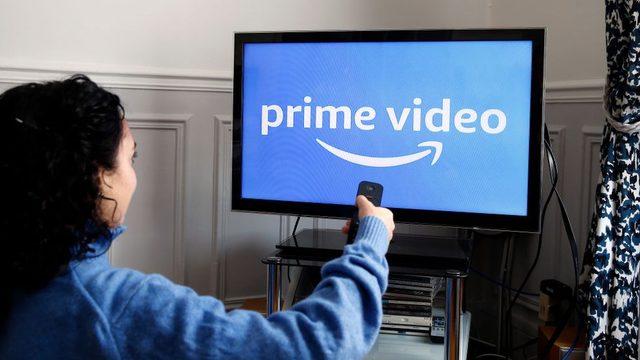 Amazon Prime Türkiye'de: Rakiplerine göre ne durumda?