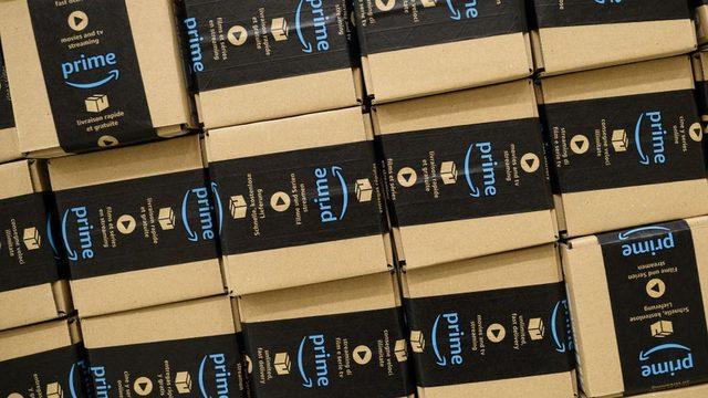 Amazon Prime Türkiye'de: Rakiplerine göre ne durumda?