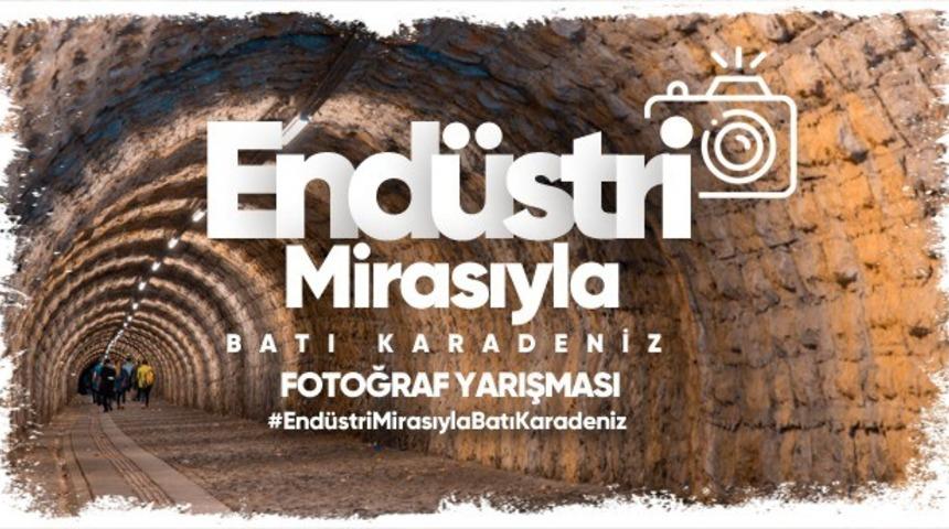 Fotoğraf yarışmasında son başvuru 20 Eyl&uuml;l