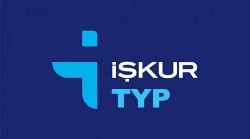 Bartın’da TYP kapsamında okullara 263 kişi alınacak