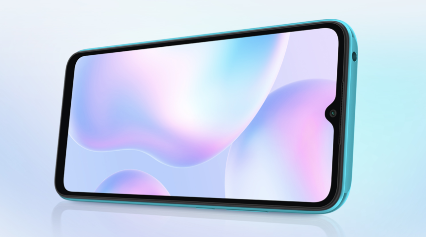 Fiyatıyla ön planda: Redmi 9i tanıtıldı! İşte özellikleri, fiyatı