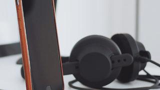 AirPods Studio tanıtım tarihi ile birlikte ortaya çıktı!