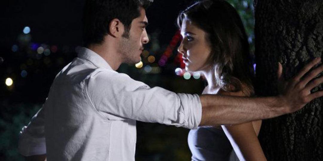 Aşk Laftan Anlamaz 11. B&ouml;l&uuml;m Fotoğrafları