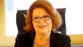 Dr. Gülseren Budayıcıoğlu kimdir? Dr. Gülseren Budayıcıoğlu'nun kitapları hangi dizilere ilham oldu? İşte hayatı ve biyografisi ve eserleri!